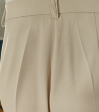 PANTALONE DONNA P26807/EU Tellini S.R.L. Χονδρική ενδυμασία